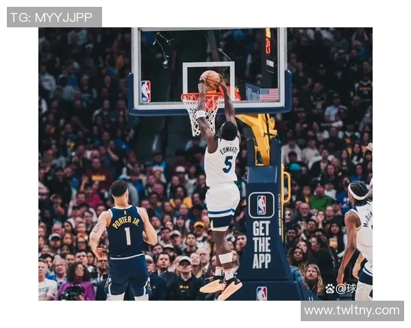 掘金与黄蜂历史交锋回顾及比分分析