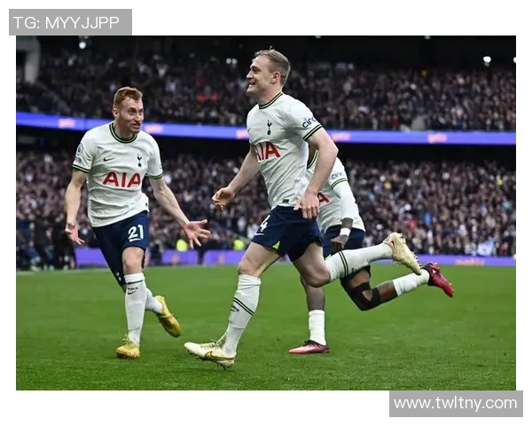 曼联与热刺对决直播时间及观看方式详解