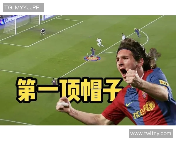 梅西神奇助攻帽子戏法巴黎逆转巴萨成功晋级欧冠八强 梅西神奇助攻帽子戏法巴黎逆转巴萨成功晋级欧冠八强