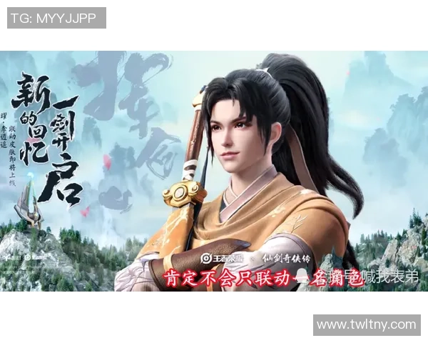 柴桢与巴厘联对决前瞻分析及比赛结果预测全解析