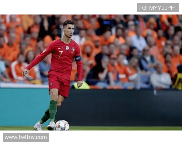 欧国联精彩对决奥地利迎战波黑争夺小组出线权 欧国联精彩对决奥地利迎战波黑争夺小组出线权