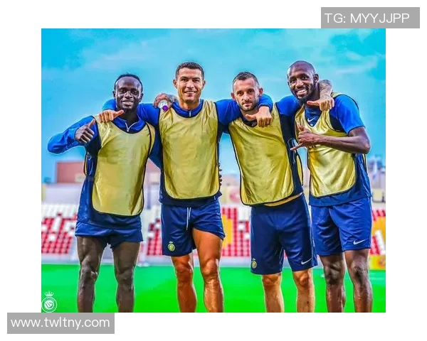 沙特联赛豪掷千金引援库利巴利与马内或将齐聚新球队 沙特联赛豪掷千金引援库利巴利与马内或将齐聚新球队