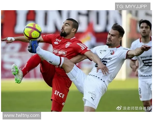 洛里昂与第戎比赛因故延期球迷期待新赛程安排