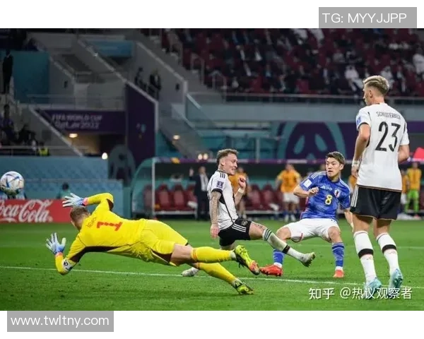 泰国23岁足球队与巴林23岁球队激战正酣精彩对决引发球迷热议 泰国23岁足球队与巴林23岁球队激战正酣精彩对决引发球迷热议