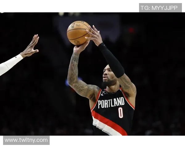 热火豪赌利拉德交易成行三首轮选秀权加希罗换得明星控卫