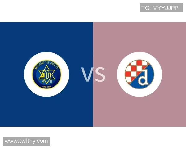 特拉维夫马卡比迎战佩球队的精彩对决分析与赛前预测