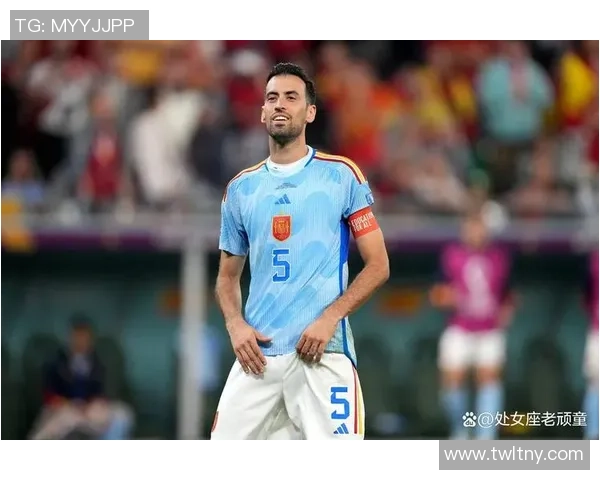 罗德里：从青训新星到足球战术大师的华丽转身