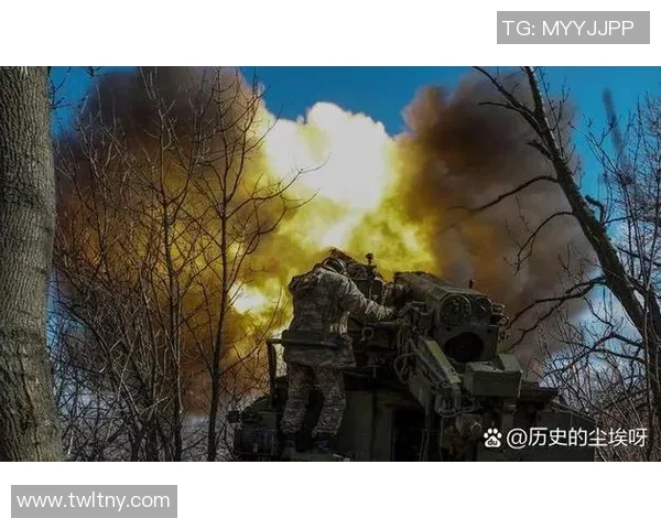 苏维埃与莫陆军的对决历史回顾与战术分析