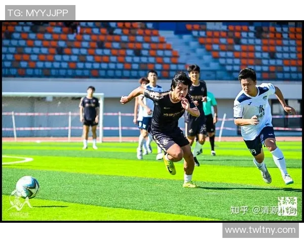 老虎竞技与老男孩精彩对决比分揭晓赛季精彩瞬间回顾 老虎竞技与老男孩精彩对决比分揭晓赛季精彩瞬间回顾