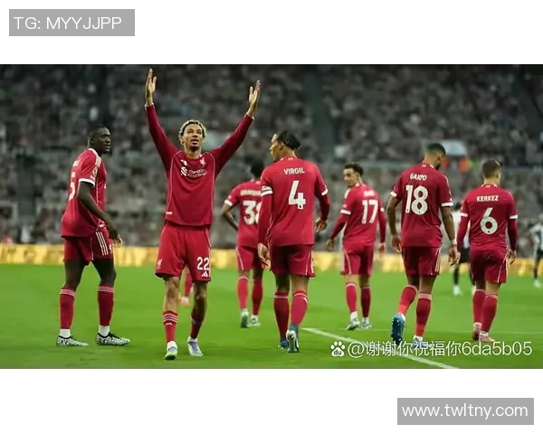 莱斯特城主场迎战阿森纳两队争夺英超关键三分之战