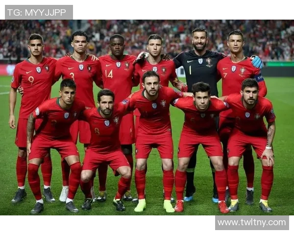 葡萄牙与乌克兰足球赛程安排及赛事分析详解