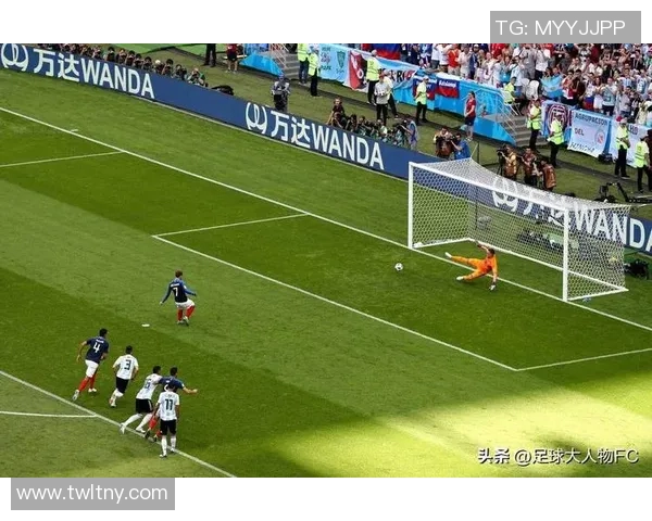 赫尔辛基与里加FC的精彩对决揭示足球战术与团队协作的魅力