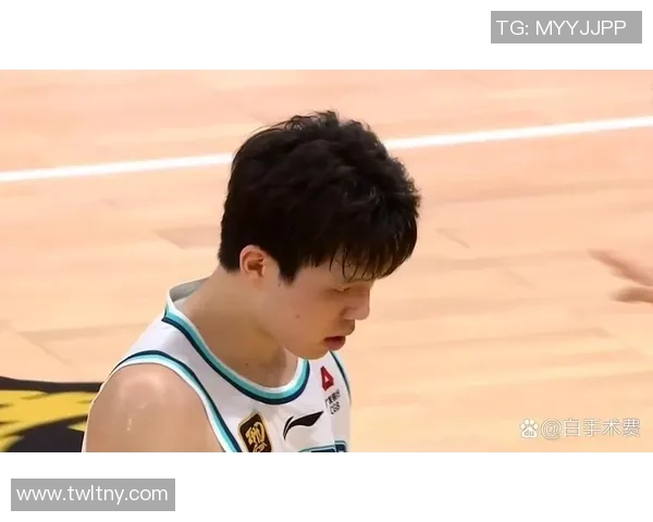 辽宁队与广厦队加时赛激战回顾精彩瞬间与关键时刻分析