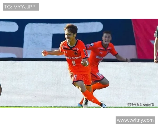 长崎成功丸与大宫松鼠激战正酣谁能在赛场上笑到最后