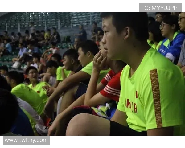 骑士与勇士的巅峰对决精彩瞬间组图回顾