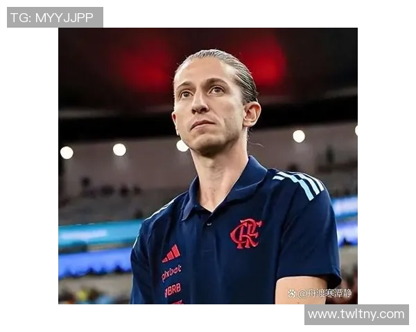 鲁能与国安激战正酣进球被吹引发争议球迷反应热烈