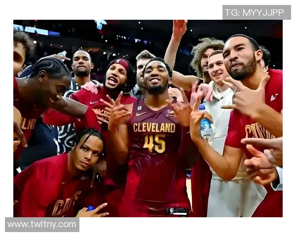 黄蜂队与公牛的激烈对决谁能在NBA赛场上笑到最后