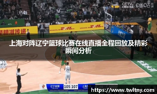 永利集团3044官网欢迎您
