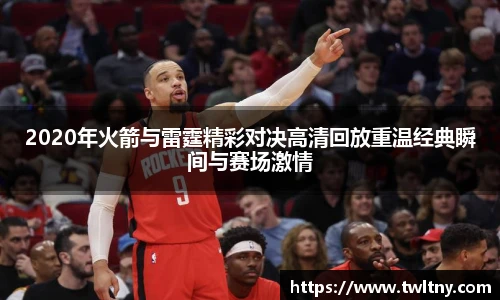 永利集团3044官网欢迎您