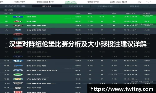 永利集团3044官网欢迎您